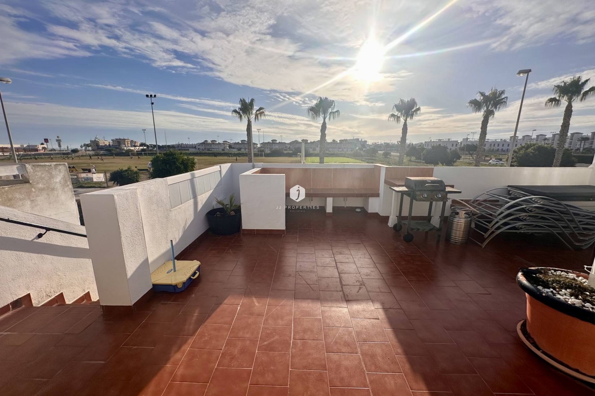 Resale - Chalet -
Orihuela Costa - Ciñuelica