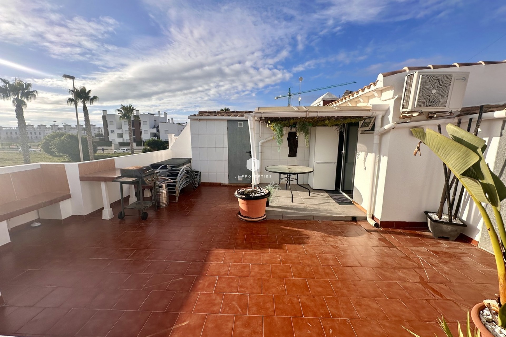 Resale - Chalet -
Orihuela Costa - Ciñuelica