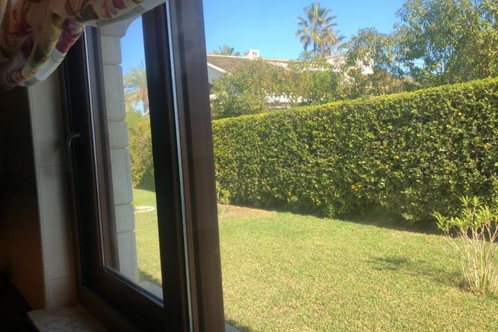 Resale - Chalet -
Orihuela Costa - Costa Blanca