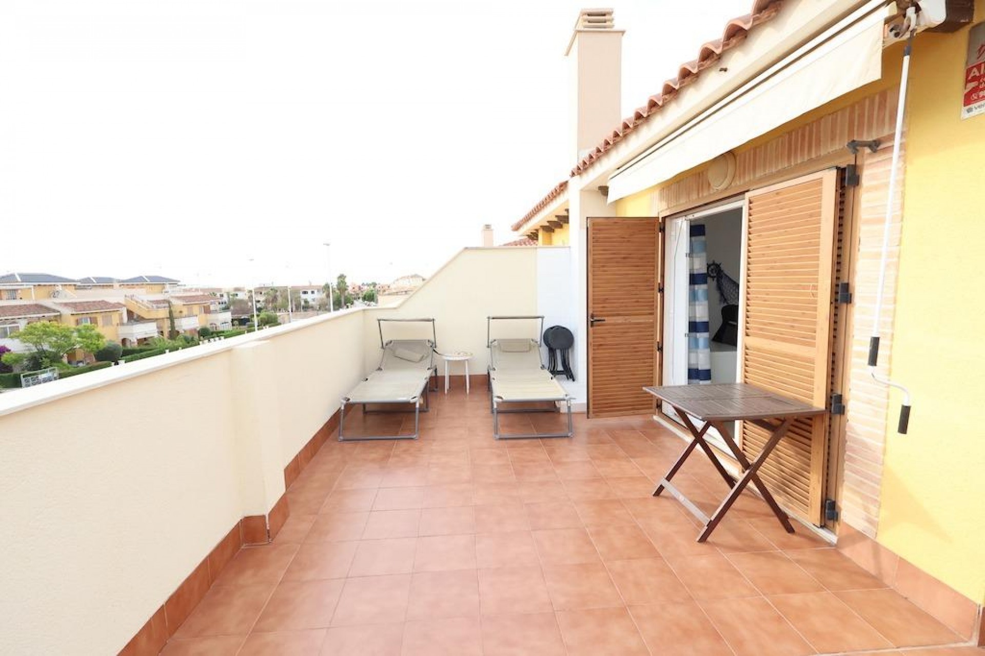 Resale - Chalet -
Orihuela Costa - Costa Blanca