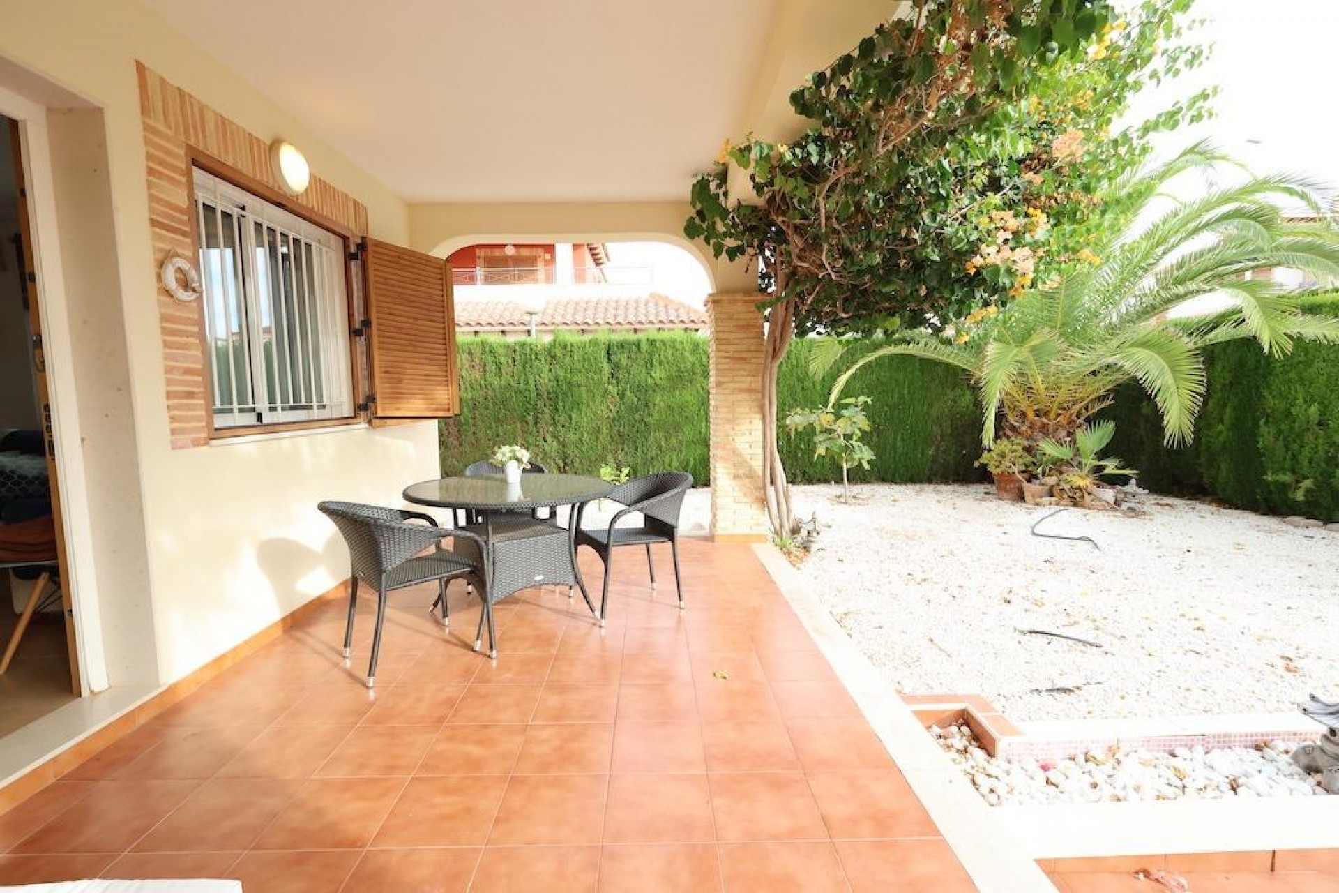 Resale - Chalet -
Orihuela Costa - Costa Blanca