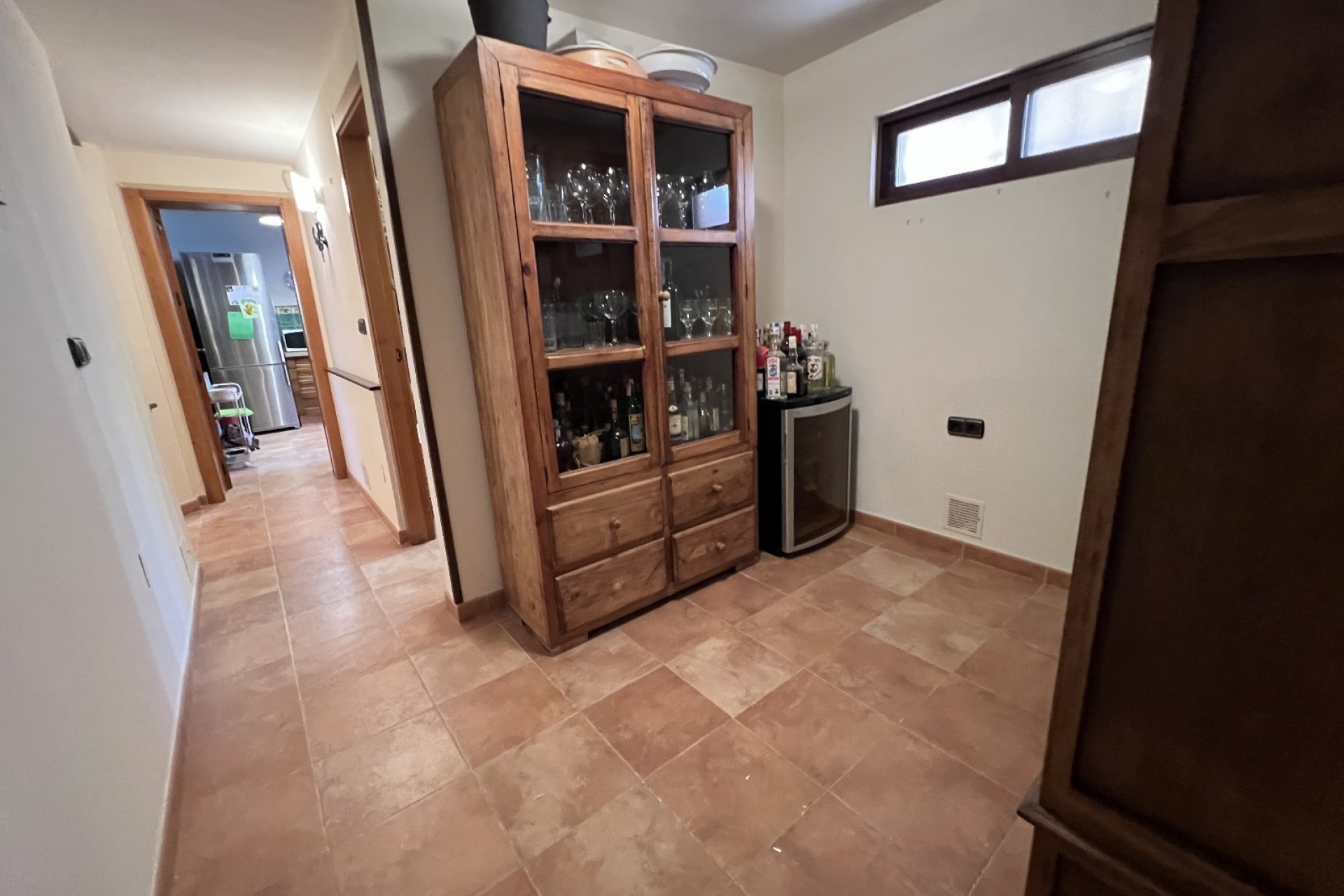 Resale - Chalet -
Orihuela Costa - Costa Blanca