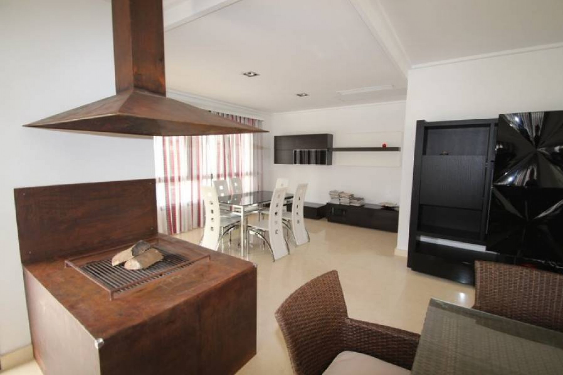 Resale - Chalet -
Orihuela Costa - Costa Blanca