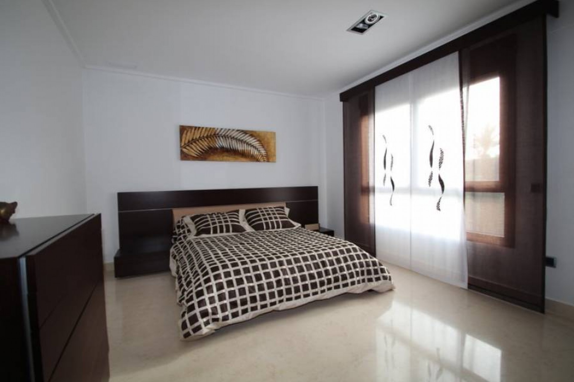 Resale - Chalet -
Orihuela Costa - Costa Blanca