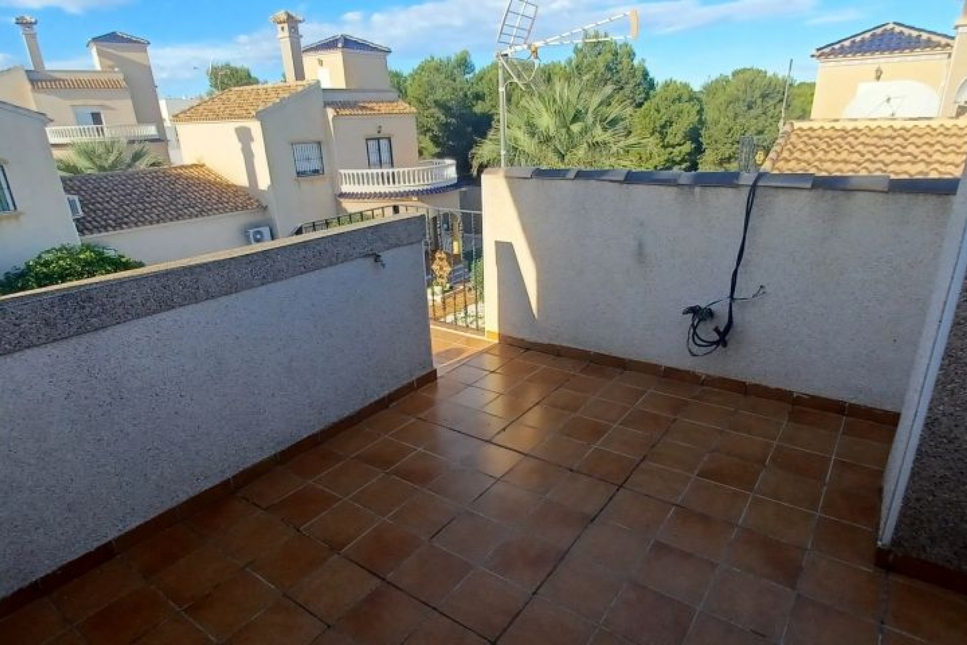 Resale - Chalet -
Orihuela Costa - Costa Blanca