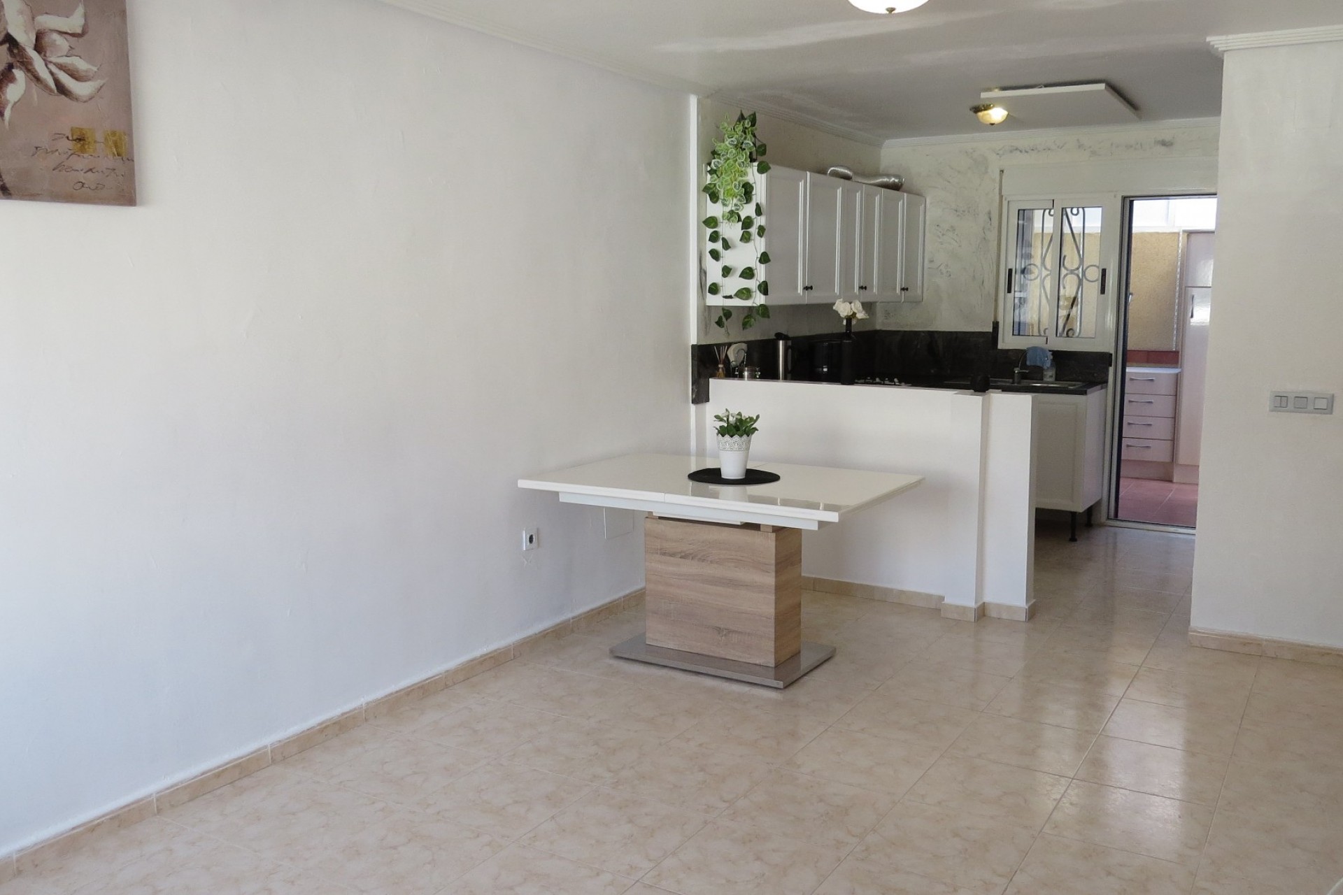 Resale - Chalet -
Orihuela Costa - Costa Blanca