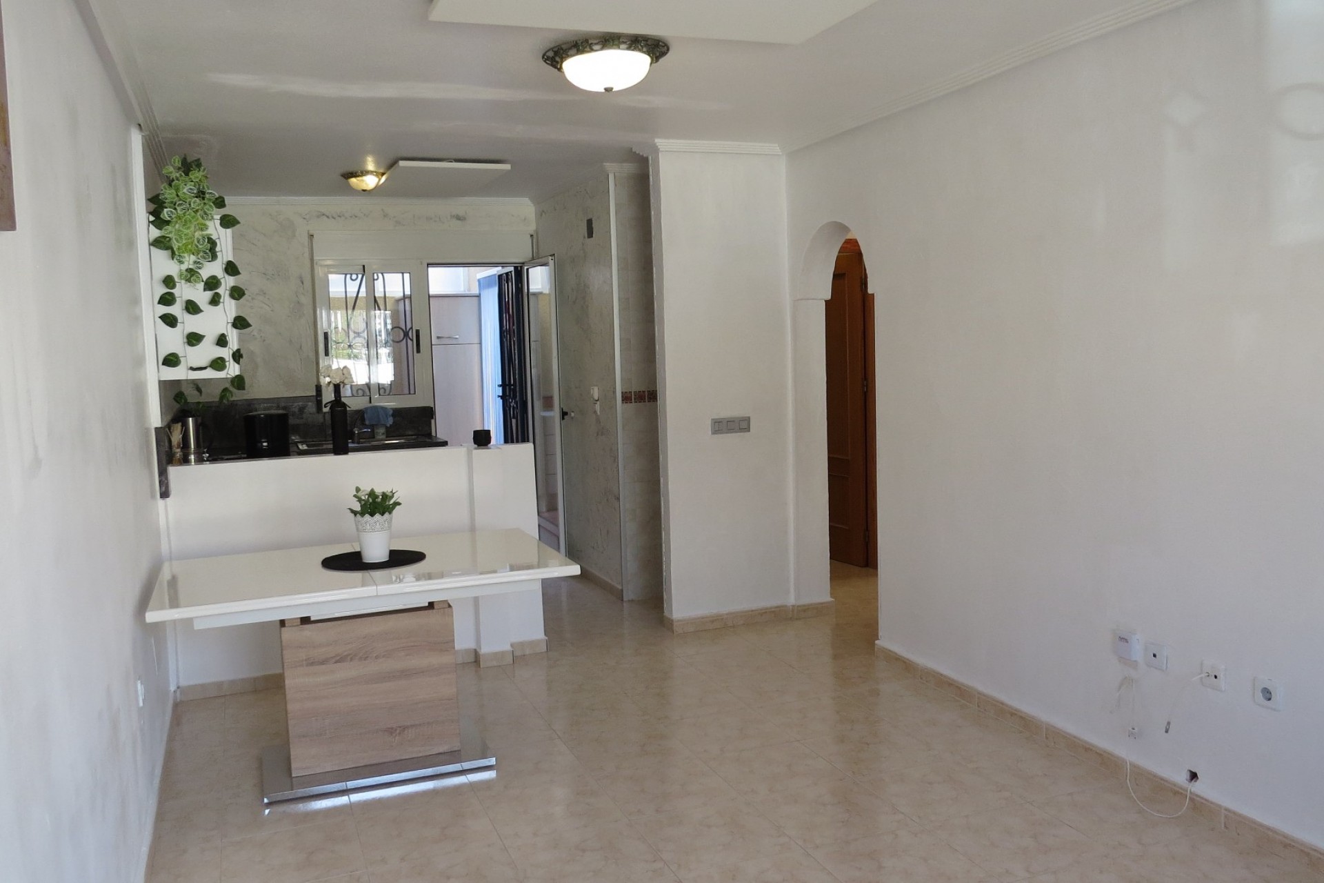 Resale - Chalet -
Orihuela Costa - Costa Blanca