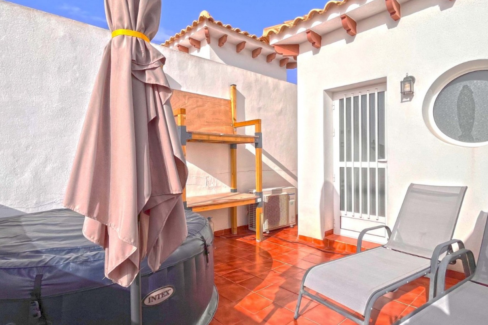 Resale - Chalet -
Orihuela Costa - Costa Blanca