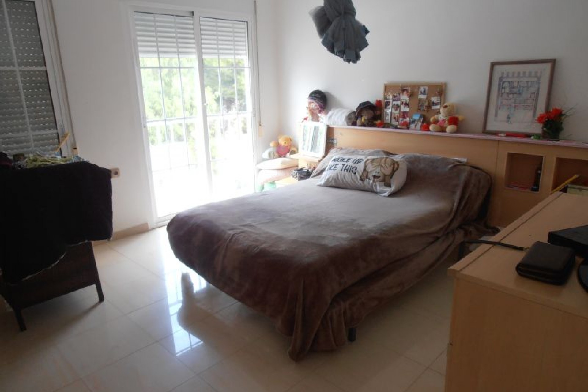 Resale - Chalet -
Orihuela Costa - Costa Blanca