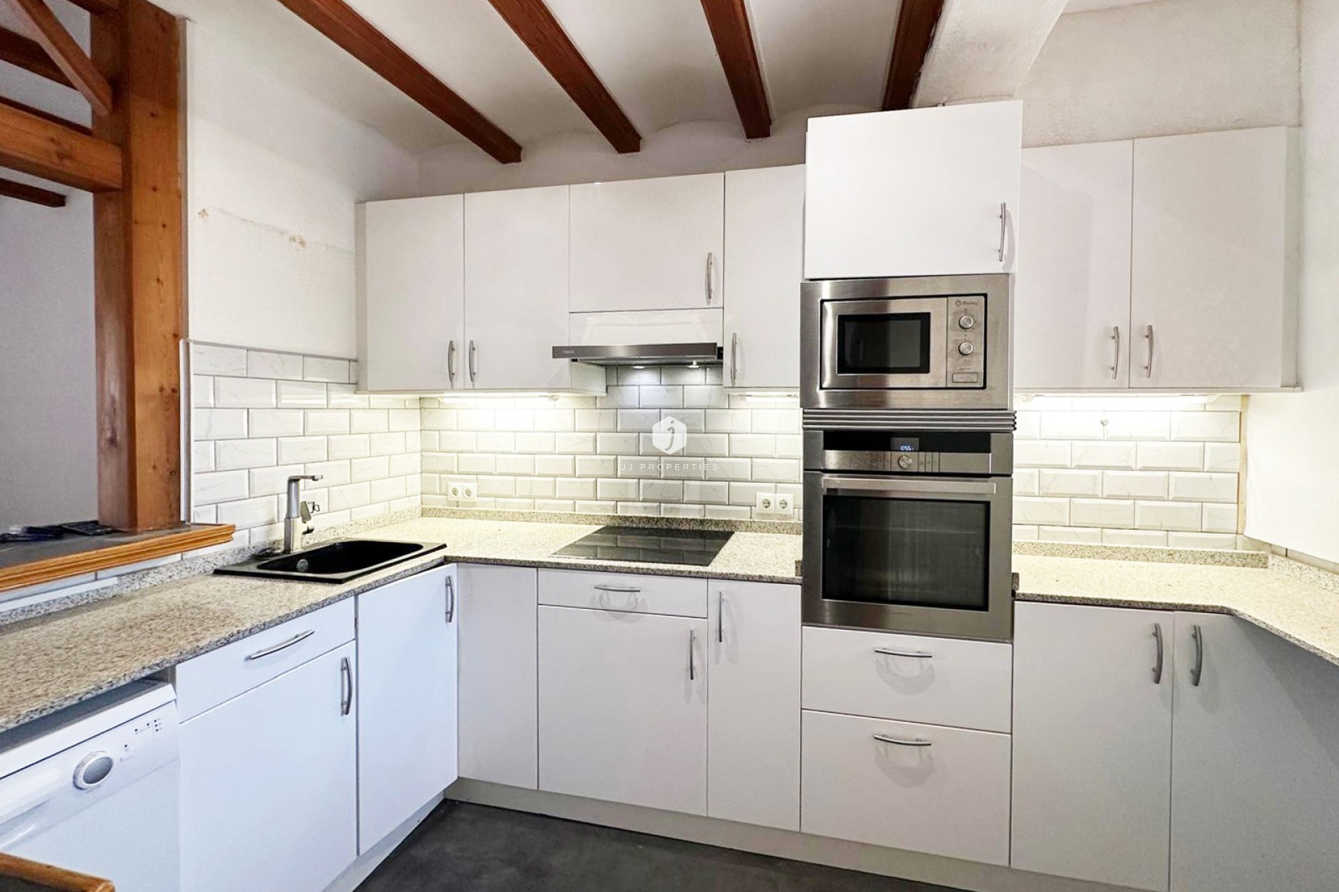 Resale - Chalet -
Orihuela Costa - Costa Blanca