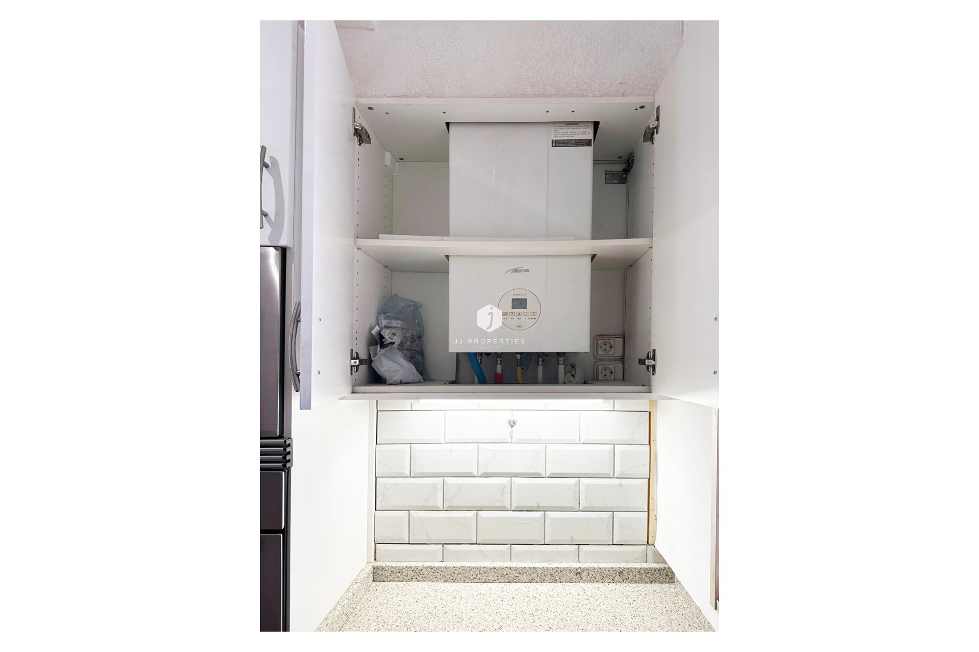 Resale - Chalet -
Orihuela Costa - Costa Blanca