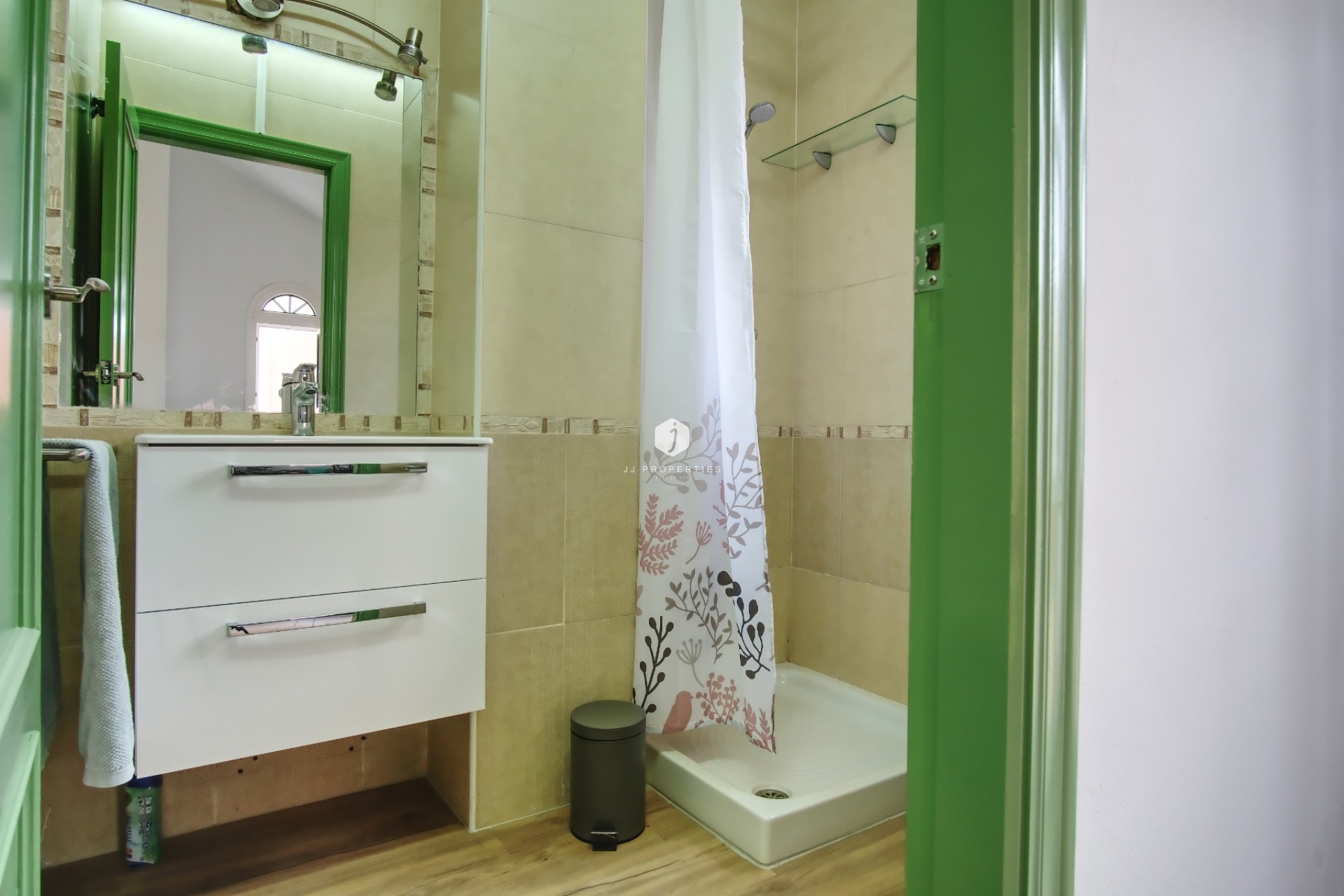 Resale - Chalet -
Orihuela Costa - Costa Blanca