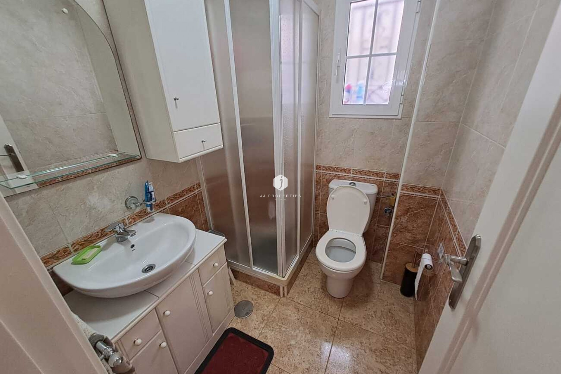 Resale - Chalet -
Orihuela Costa - Costa Blanca