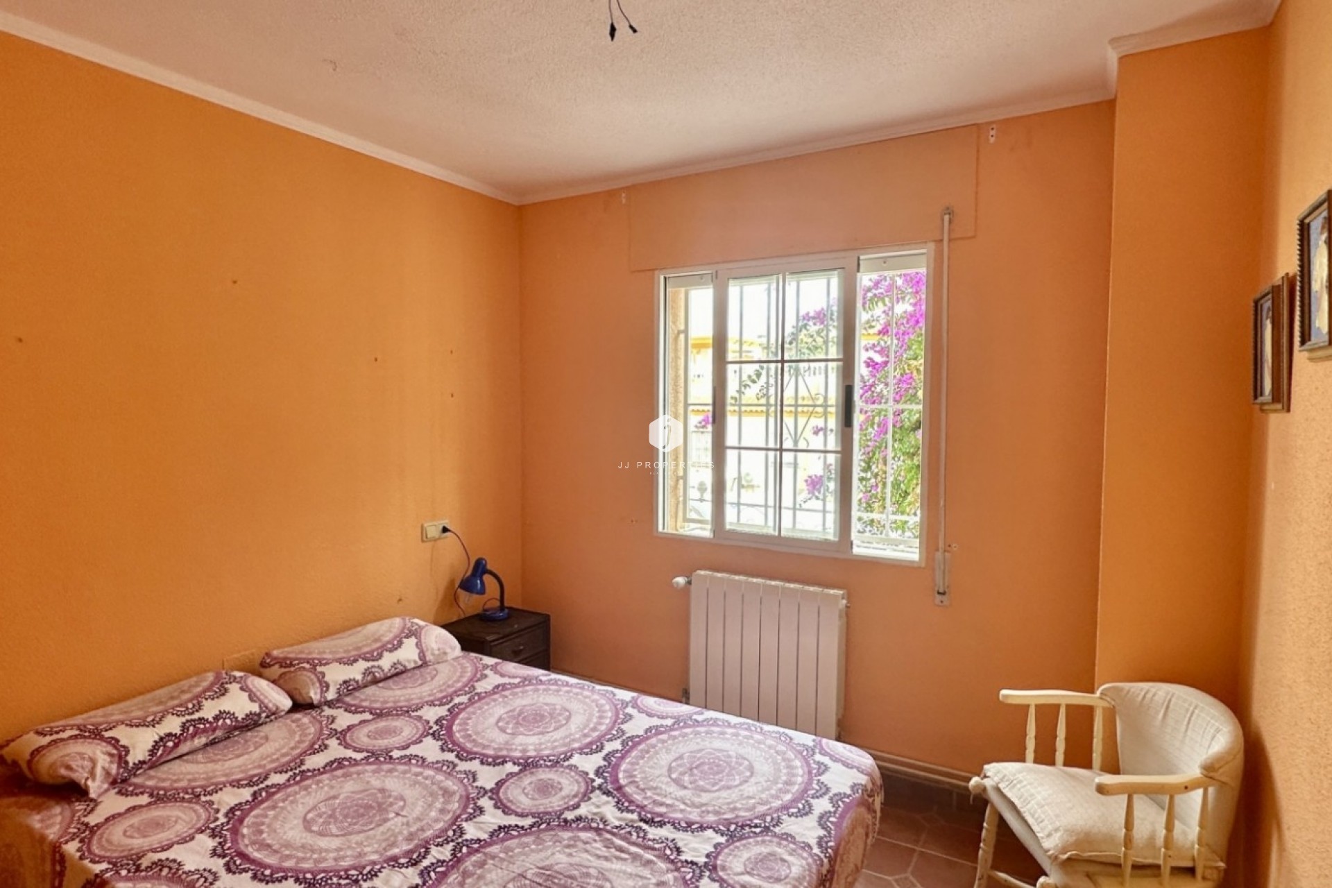 Resale - Chalet -
Orihuela Costa - Costa Blanca