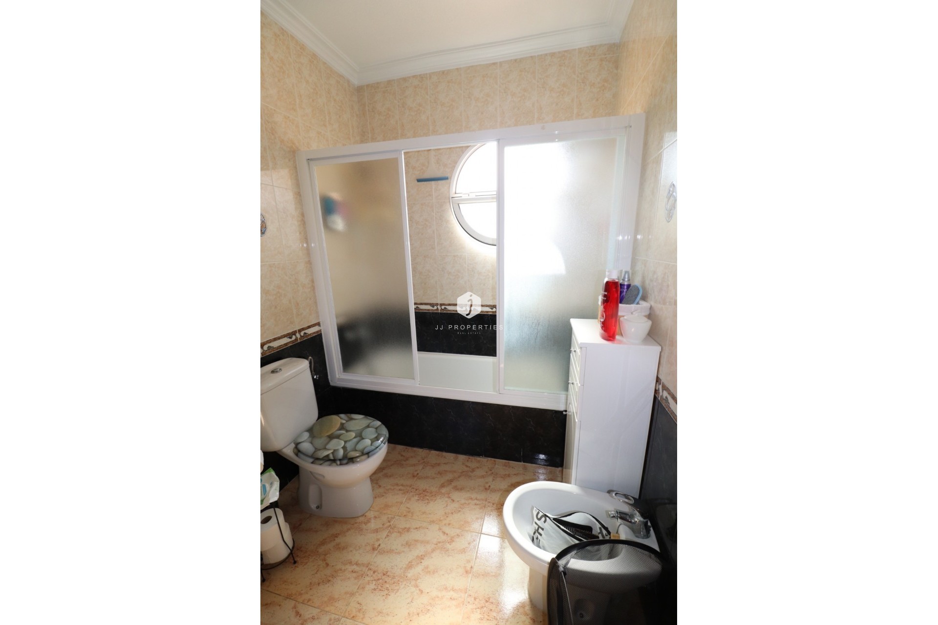 Resale - Chalet -
Orihuela Costa - Costa Blanca