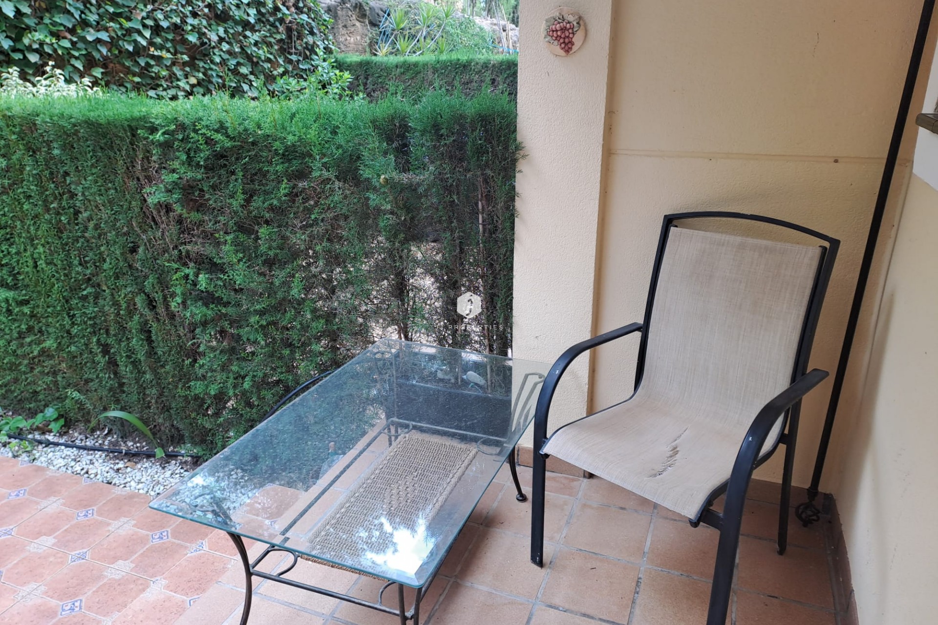 Resale - Chalet -
Orihuela Costa - Costa Blanca