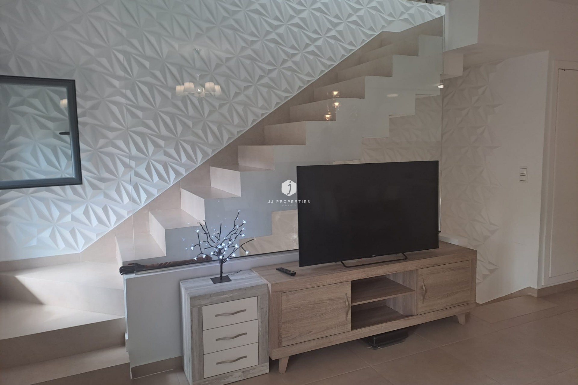 Resale - Chalet -
Orihuela Costa - Costa Blanca