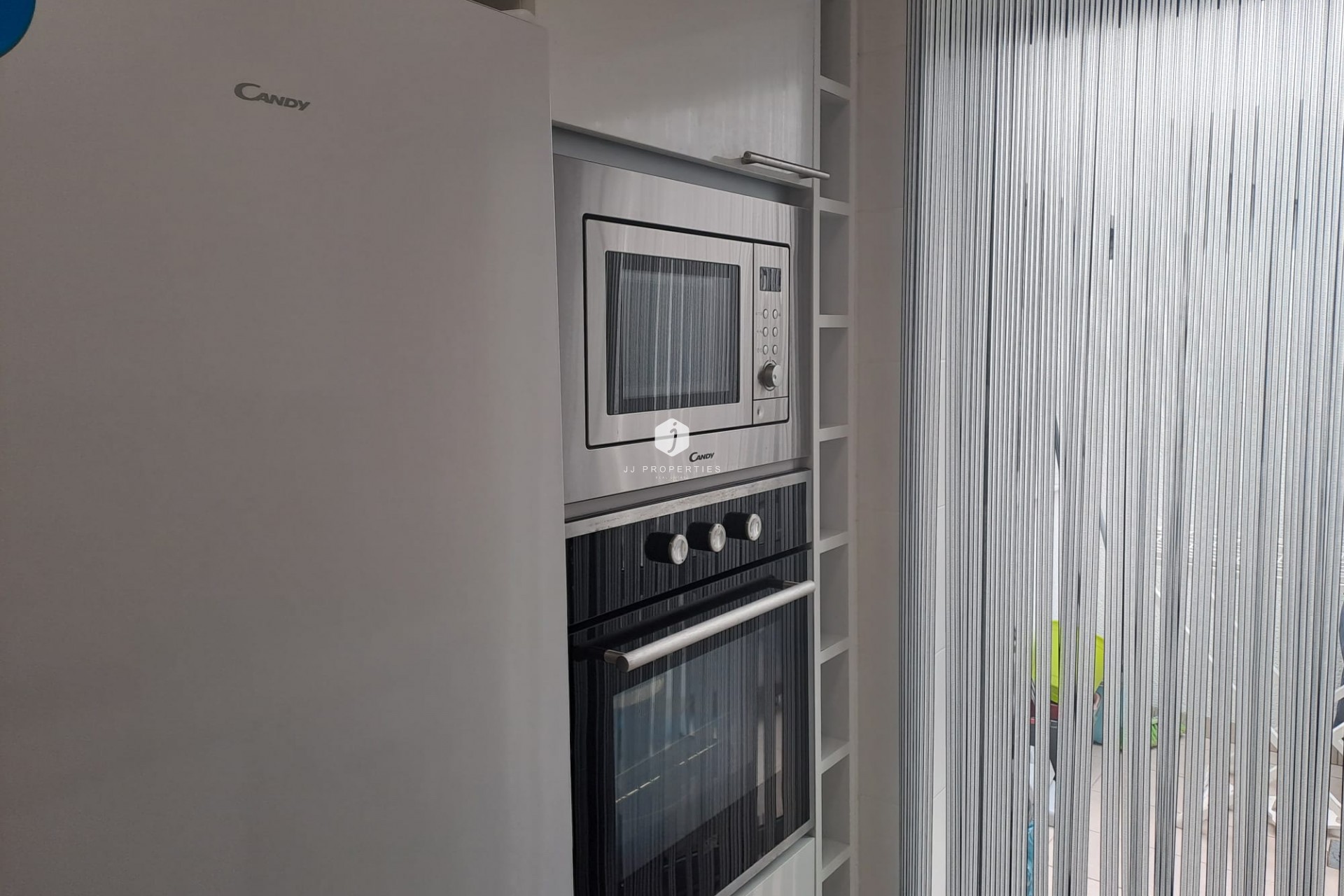 Resale - Chalet -
Orihuela Costa - Costa Blanca