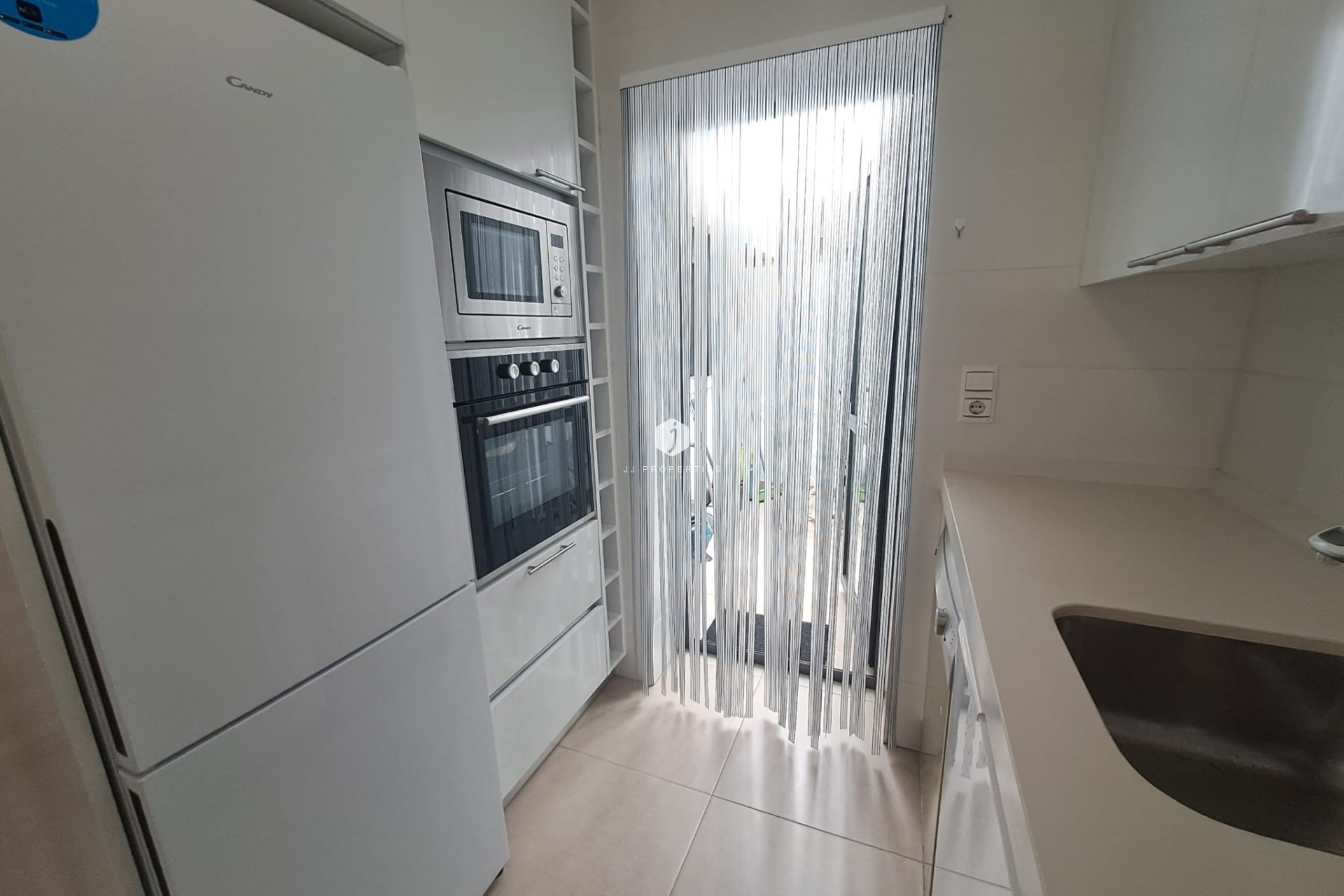 Resale - Chalet -
Orihuela Costa - Costa Blanca