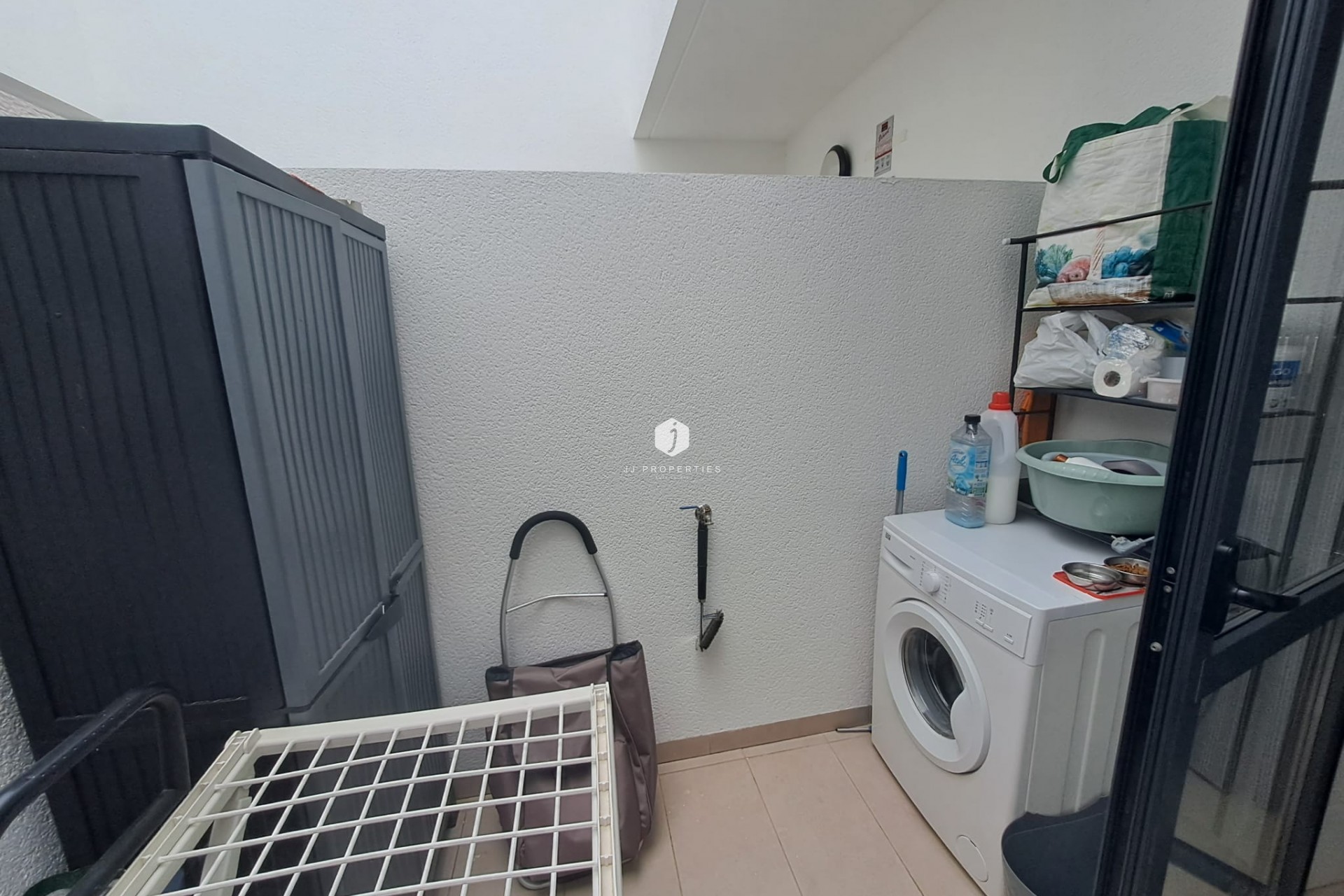 Resale - Chalet -
Orihuela Costa - Costa Blanca