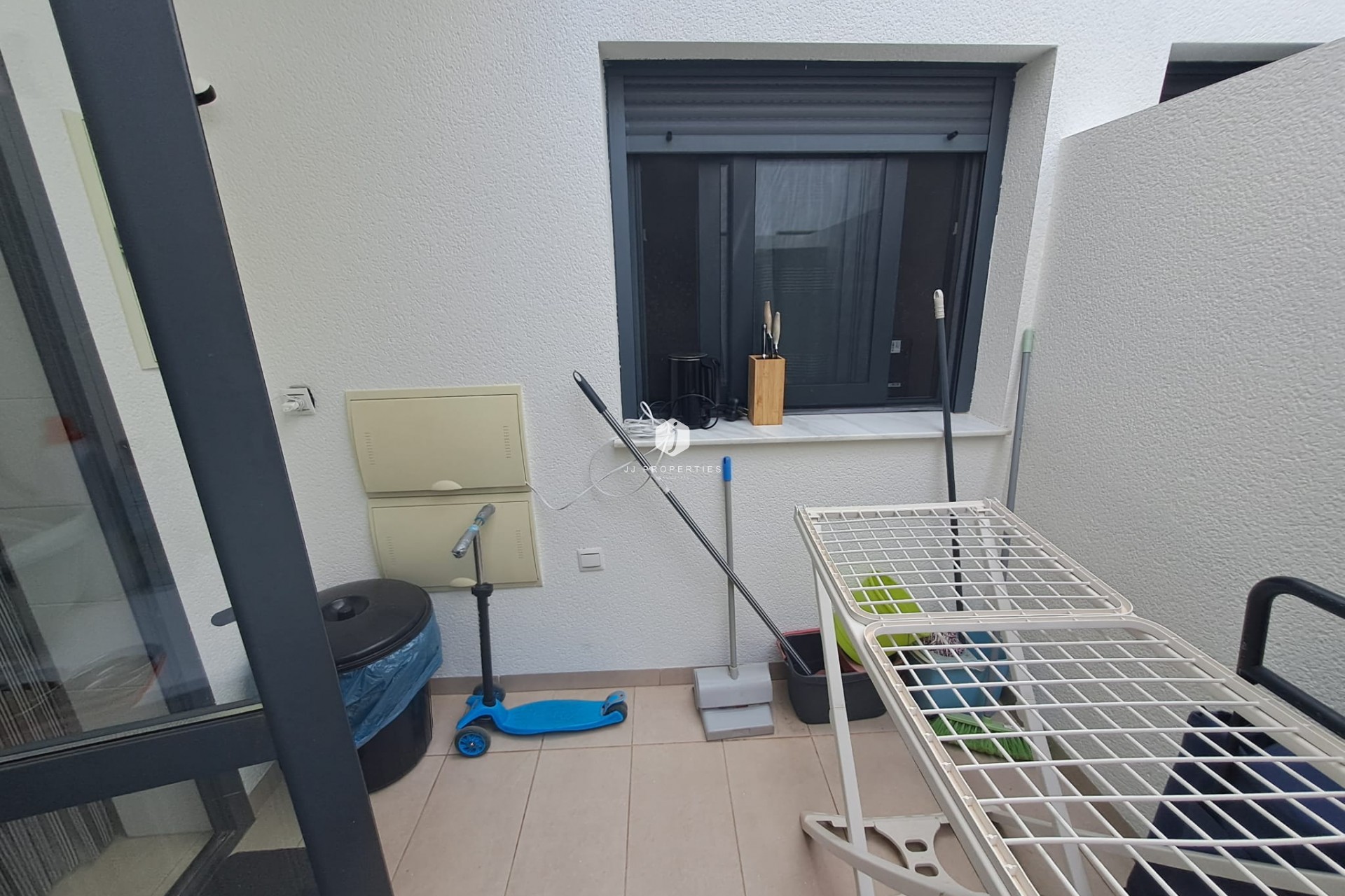 Resale - Chalet -
Orihuela Costa - Costa Blanca