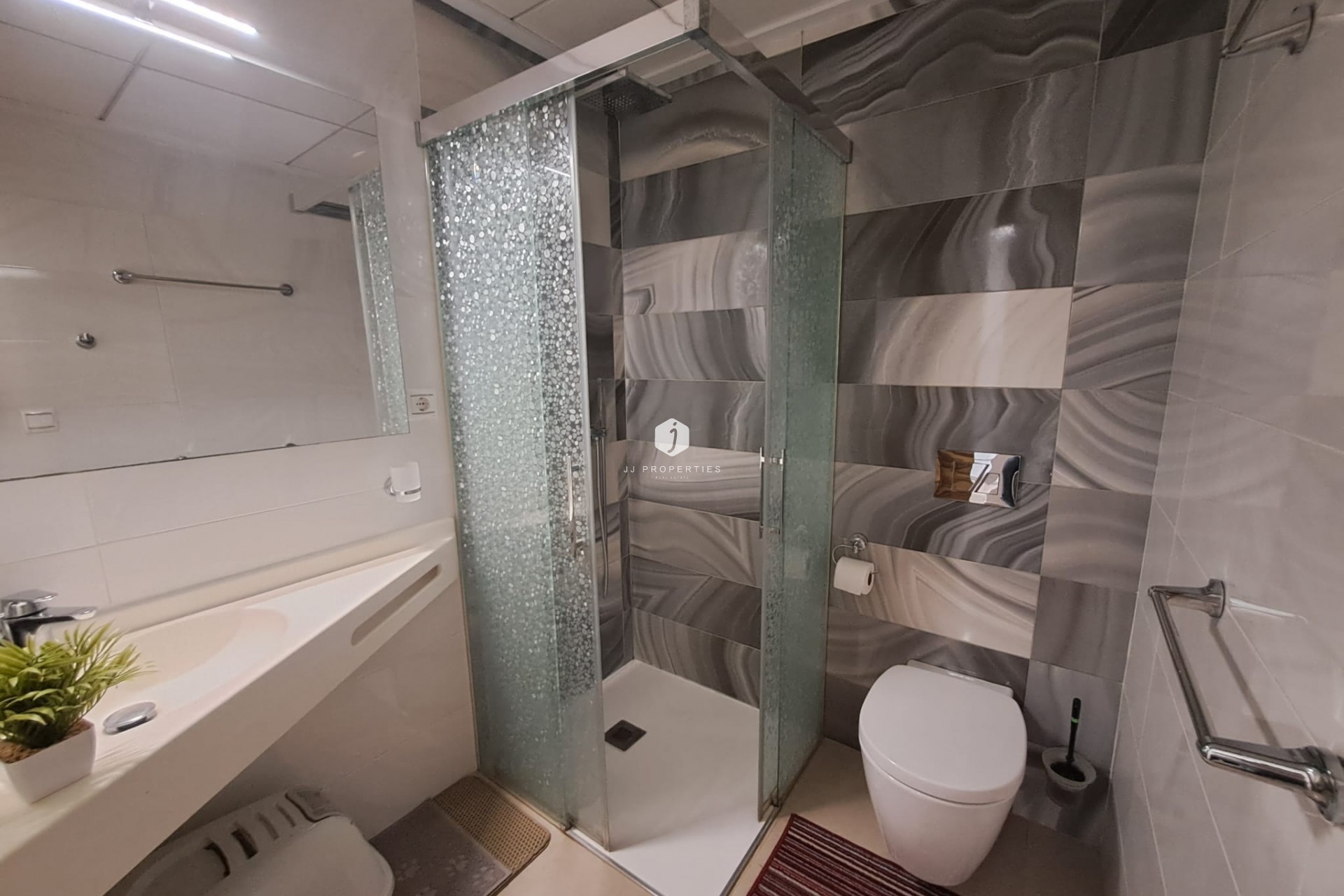 Resale - Chalet -
Orihuela Costa - Costa Blanca