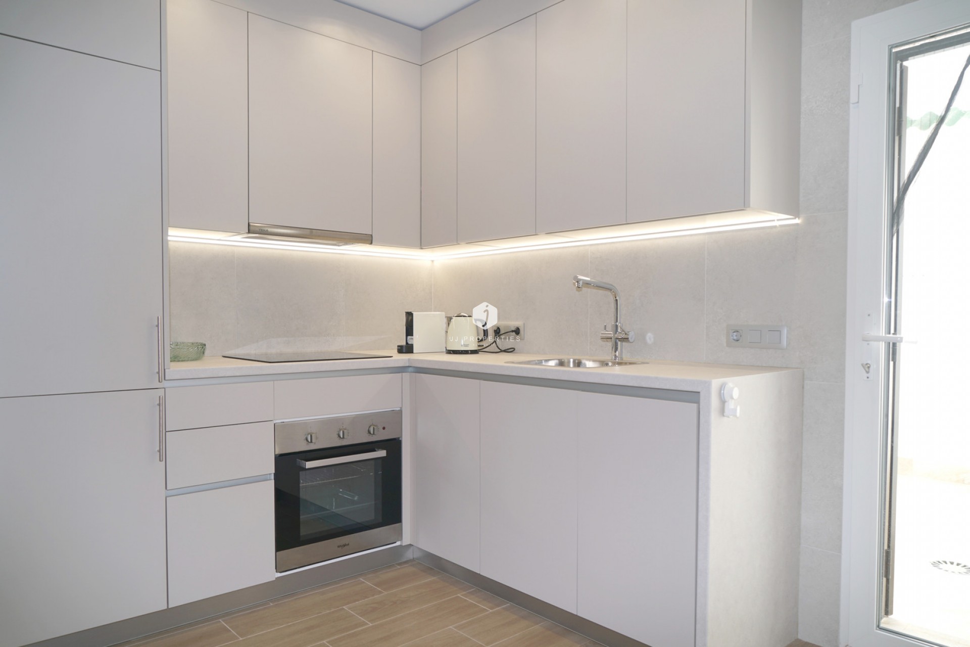 Resale - Chalet -
Orihuela Costa - Costa Blanca