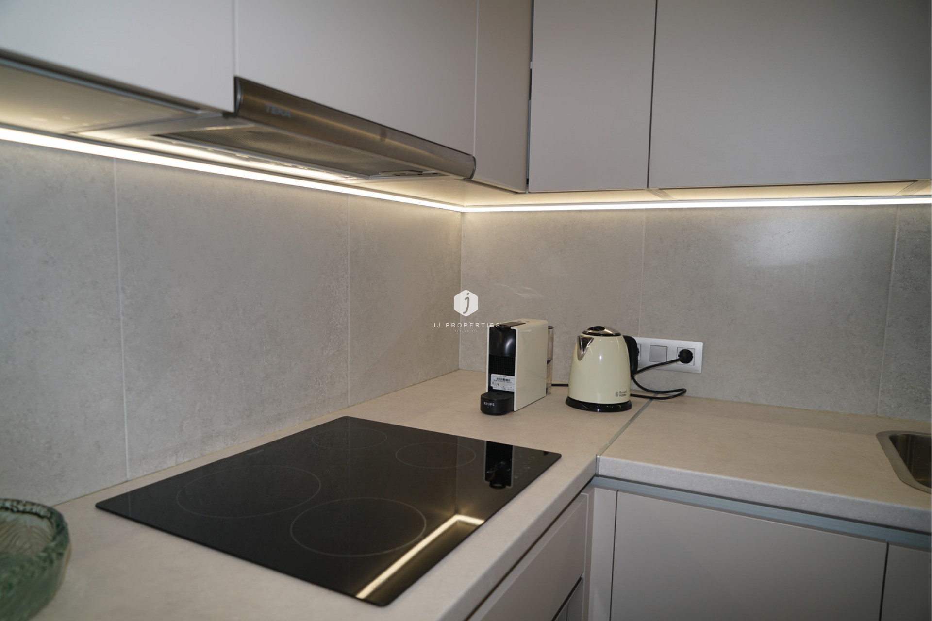 Resale - Chalet -
Orihuela Costa - Costa Blanca