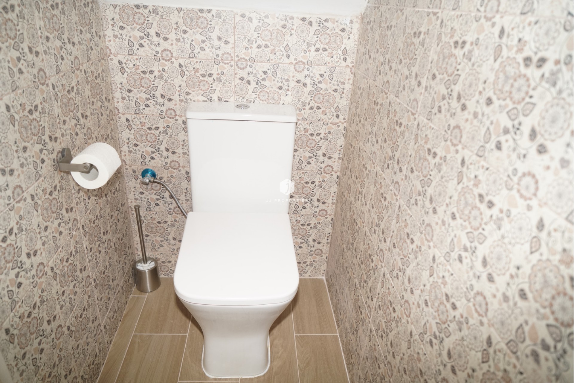 Resale - Chalet -
Orihuela Costa - Costa Blanca