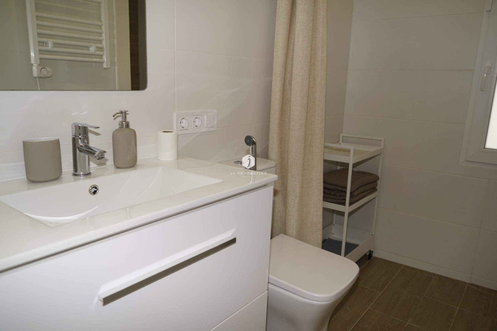 Resale - Chalet -
Orihuela Costa - Costa Blanca