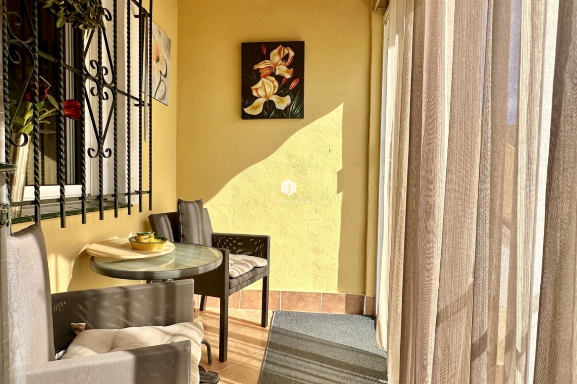 Resale - Chalet -
Orihuela Costa - Costa Blanca