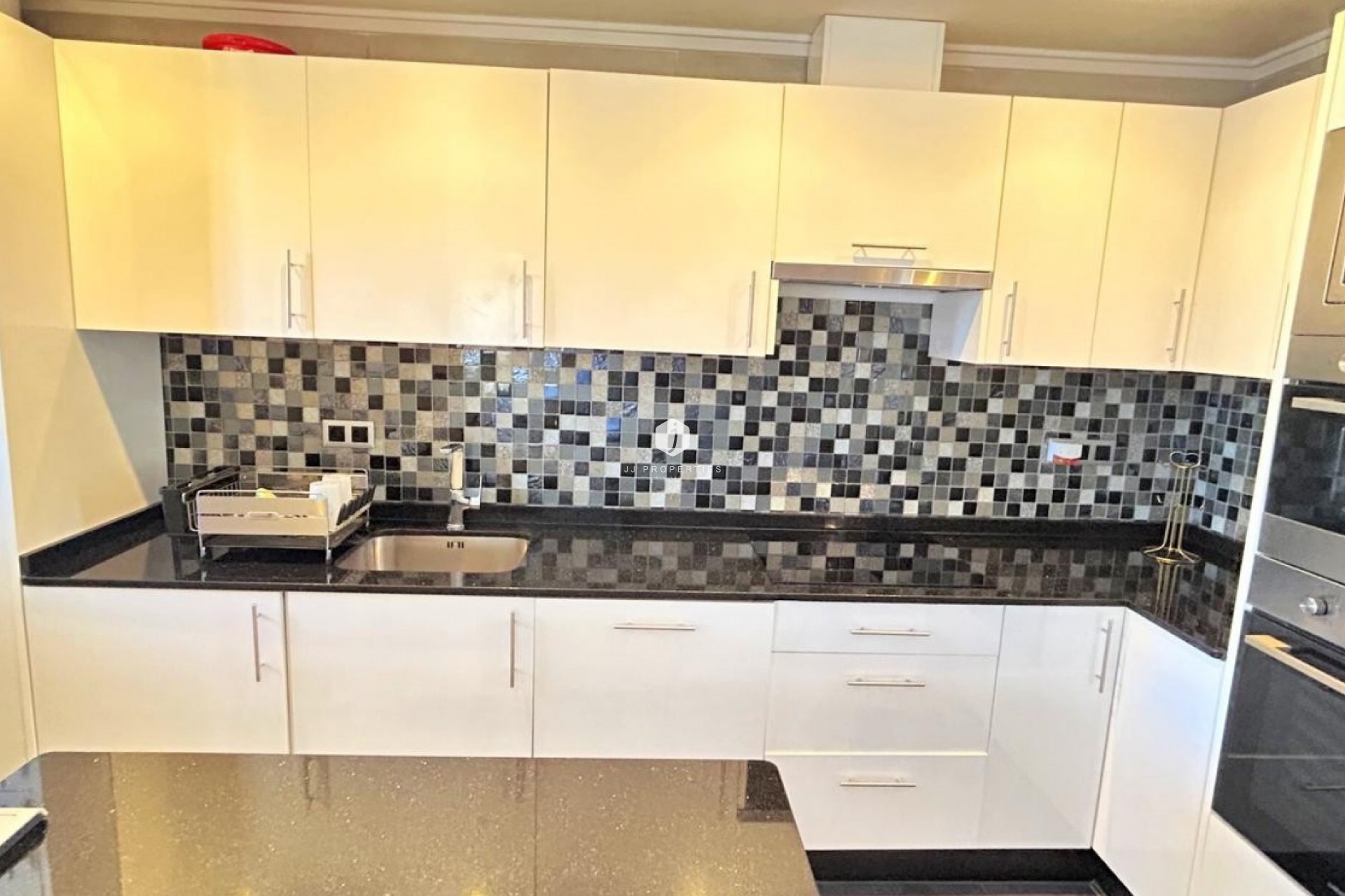 Resale - Chalet -
Orihuela Costa - Costa Blanca