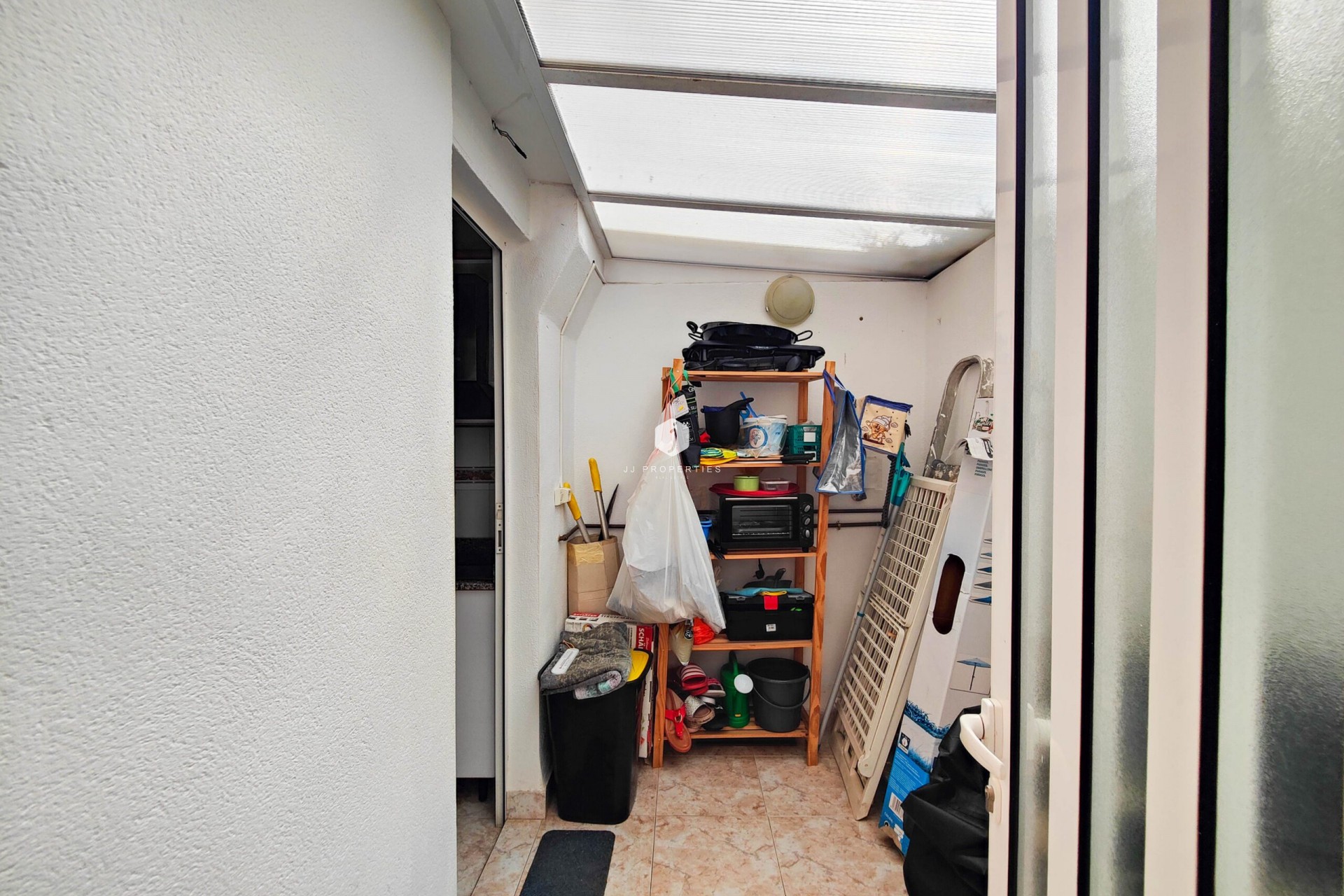 Resale - Chalet -
Orihuela Costa - Costa Blanca