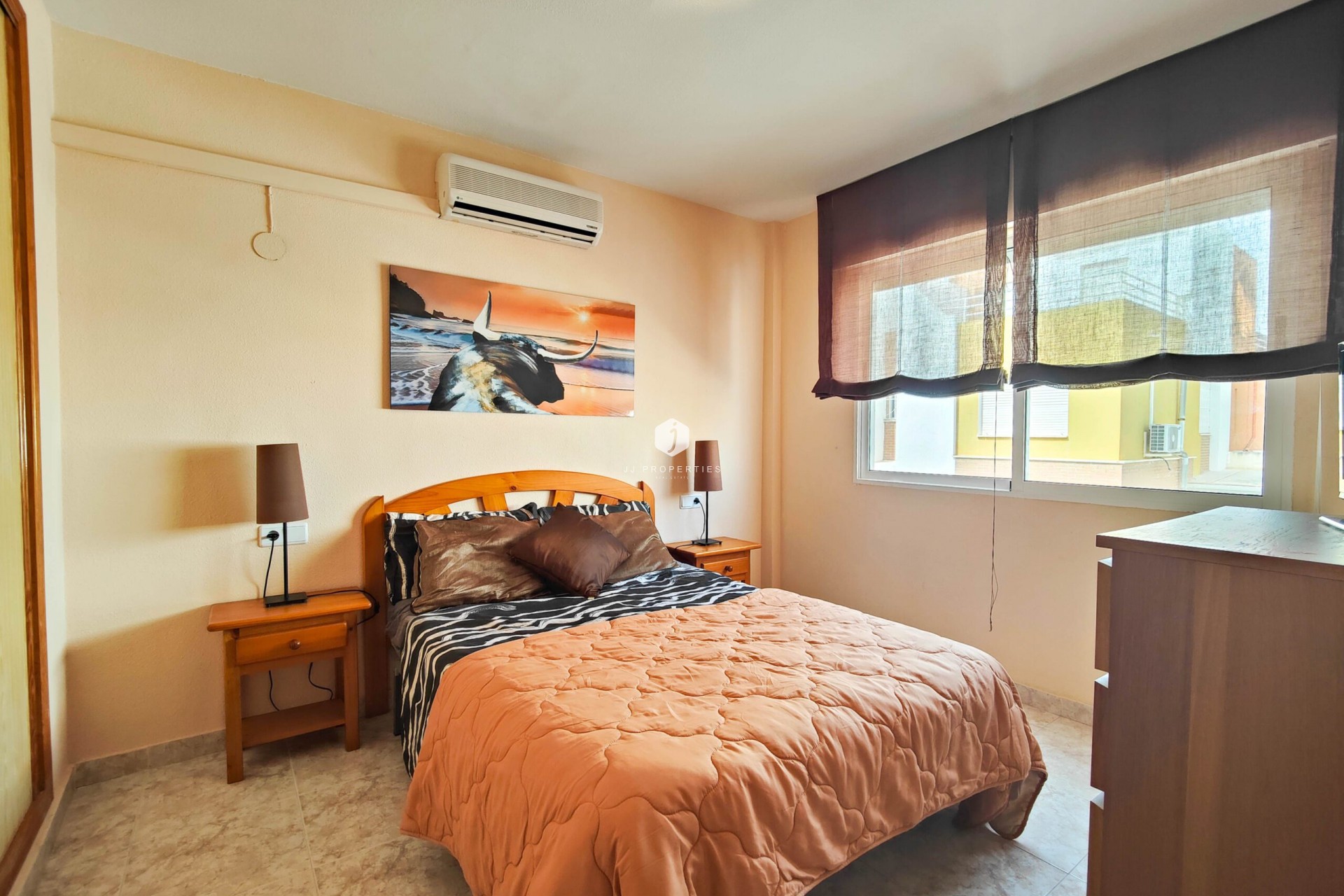 Resale - Chalet -
Orihuela Costa - Costa Blanca