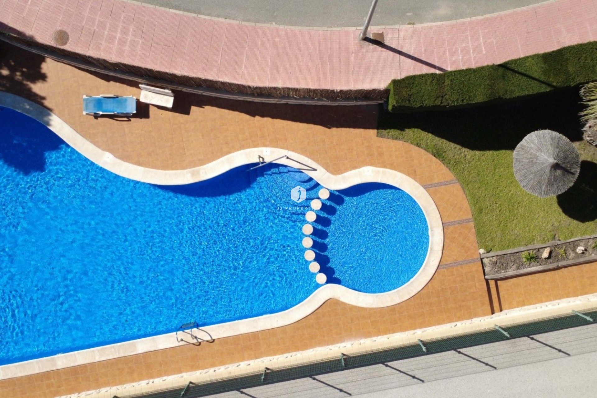 Resale - Chalet -
Orihuela Costa - Costa Blanca