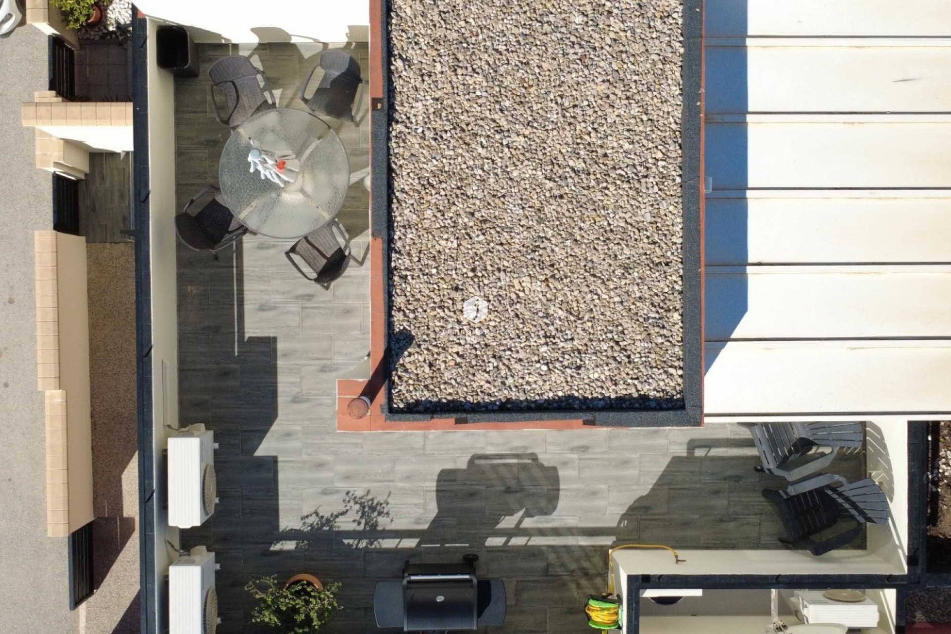 Resale - Chalet -
Orihuela Costa - Costa Blanca