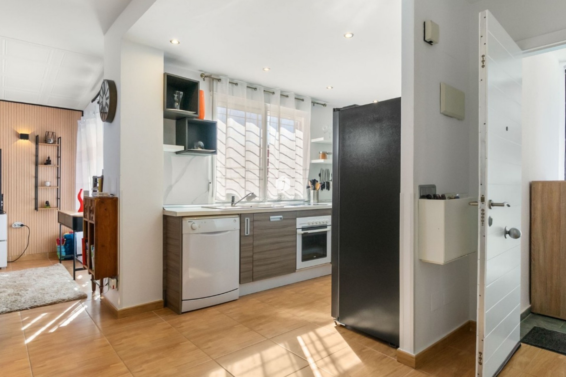 Resale - Chalet -
Orihuela Costa - Costa Blanca