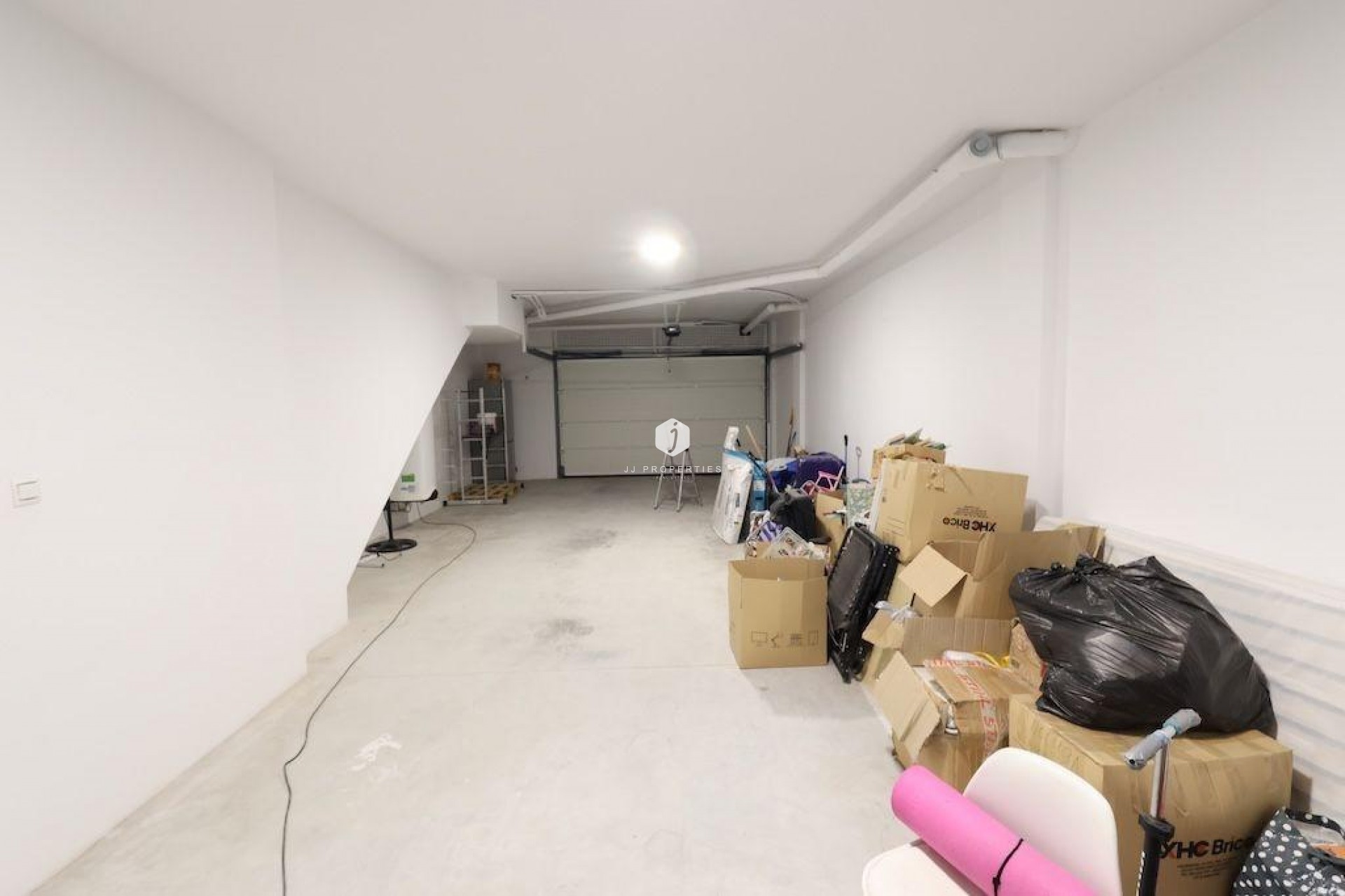 Resale - Chalet -
Orihuela Costa - Costa Blanca