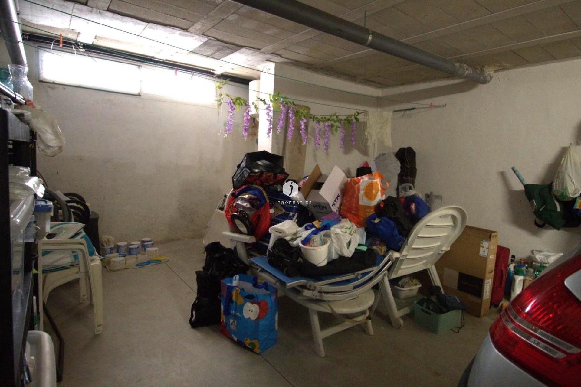 Resale - Chalet -
Orihuela Costa - Costa Blanca