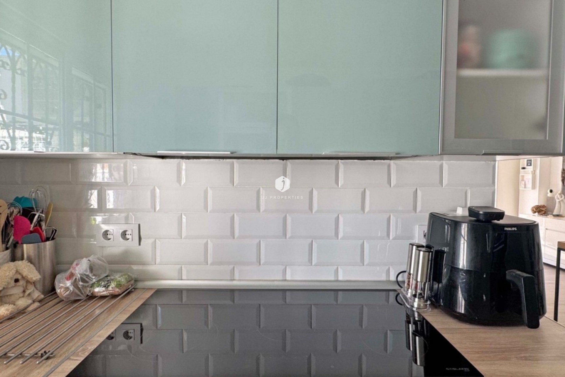 Resale - Chalet -
Orihuela Costa - Costa Blanca