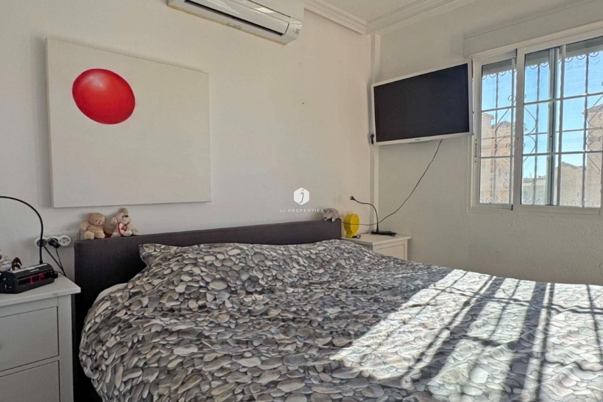 Resale - Chalet -
Orihuela Costa - Costa Blanca