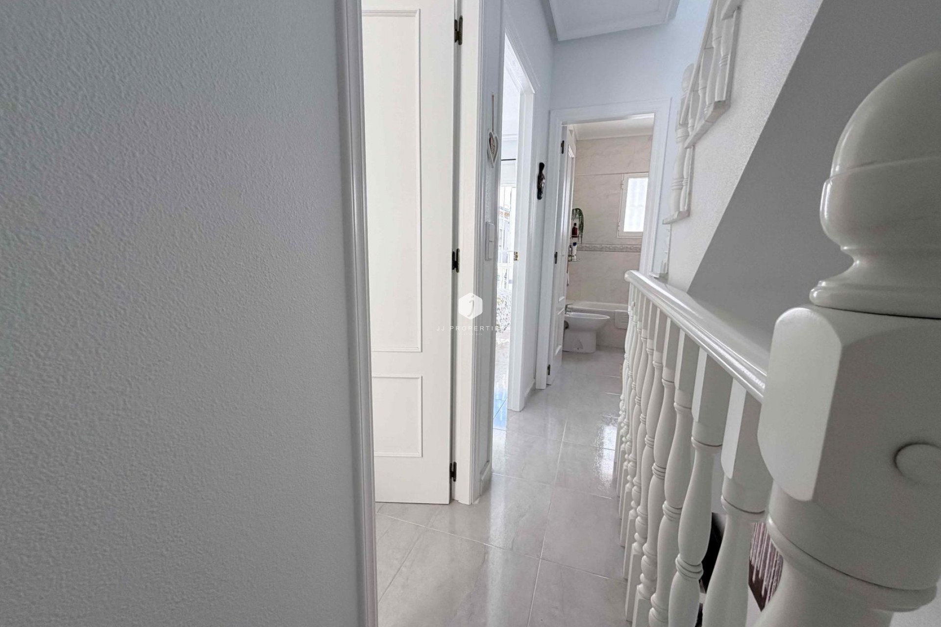 Resale - Chalet -
Orihuela Costa - Costa Blanca