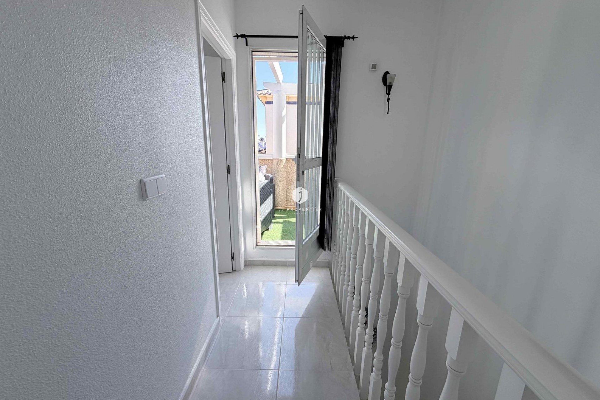 Resale - Chalet -
Orihuela Costa - Costa Blanca