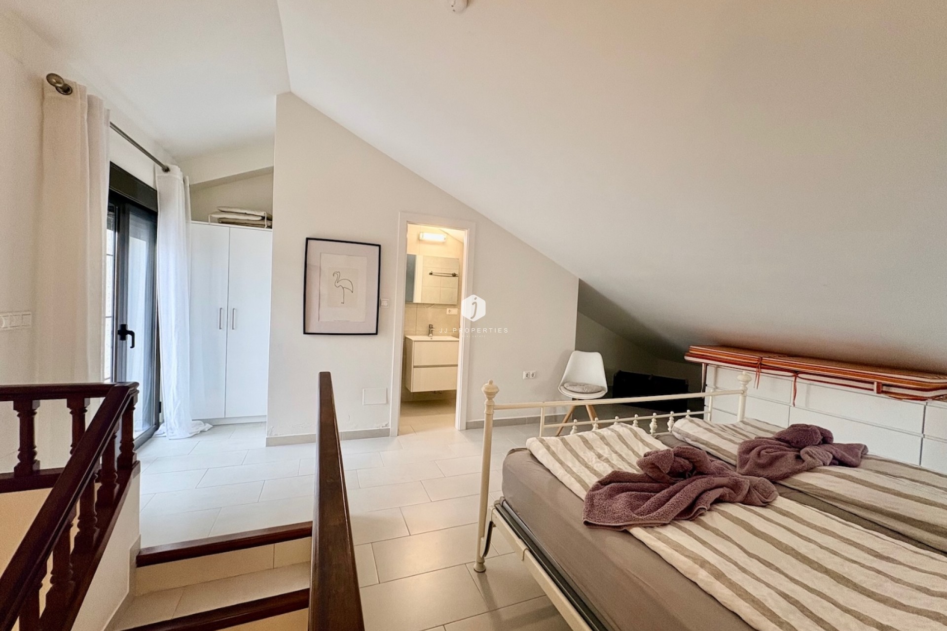 Resale - Chalet -
Orihuela Costa - Costa Blanca