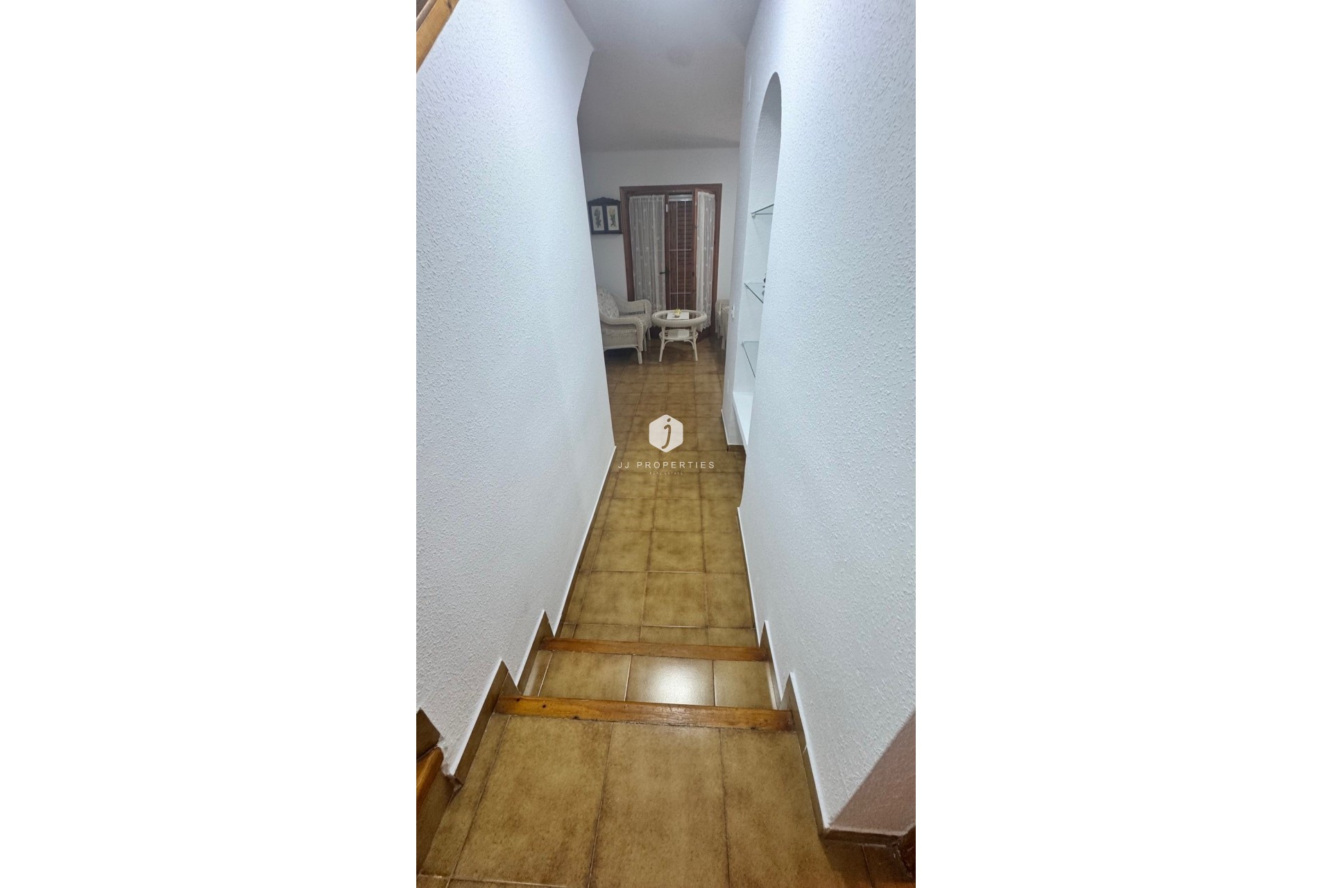 Resale - Chalet -
Orihuela Costa - Costa Blanca