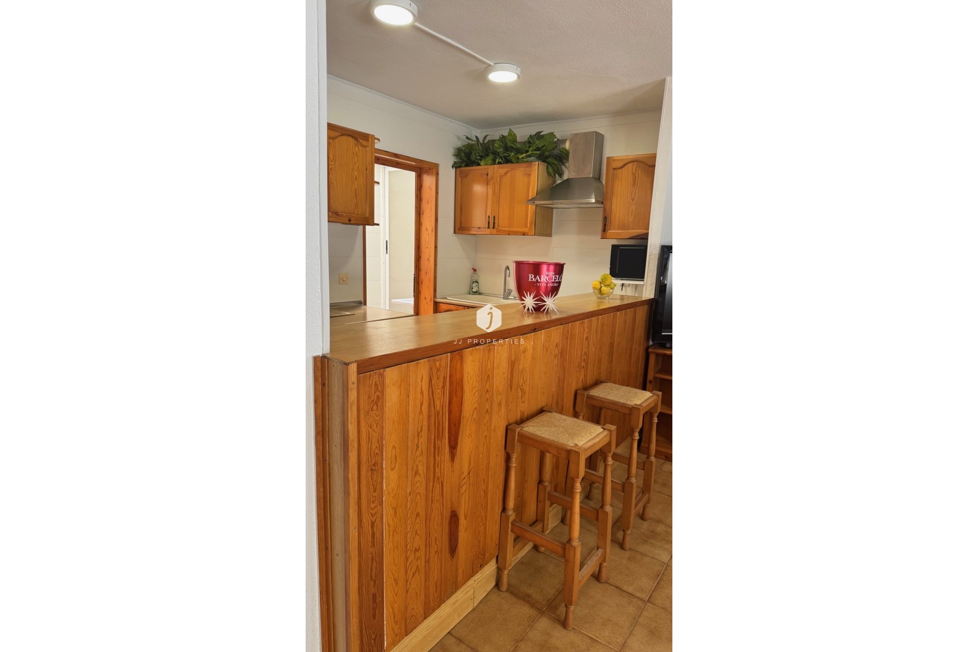 Resale - Chalet -
Orihuela Costa - Costa Blanca