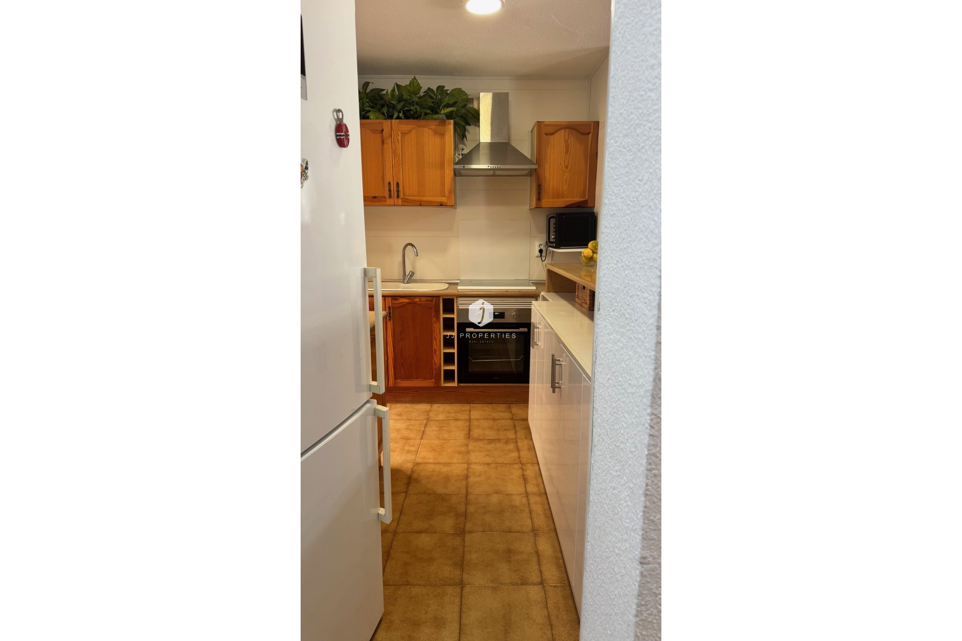 Resale - Chalet -
Orihuela Costa - Costa Blanca