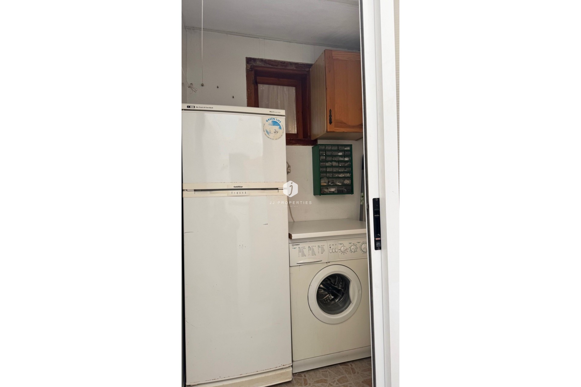 Resale - Chalet -
Orihuela Costa - Costa Blanca