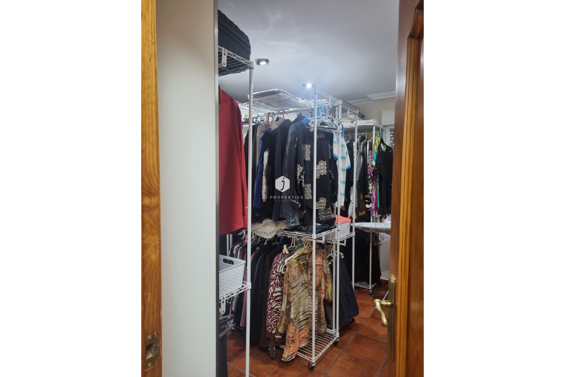 Resale - Chalet -
Orihuela Costa - Costa Blanca