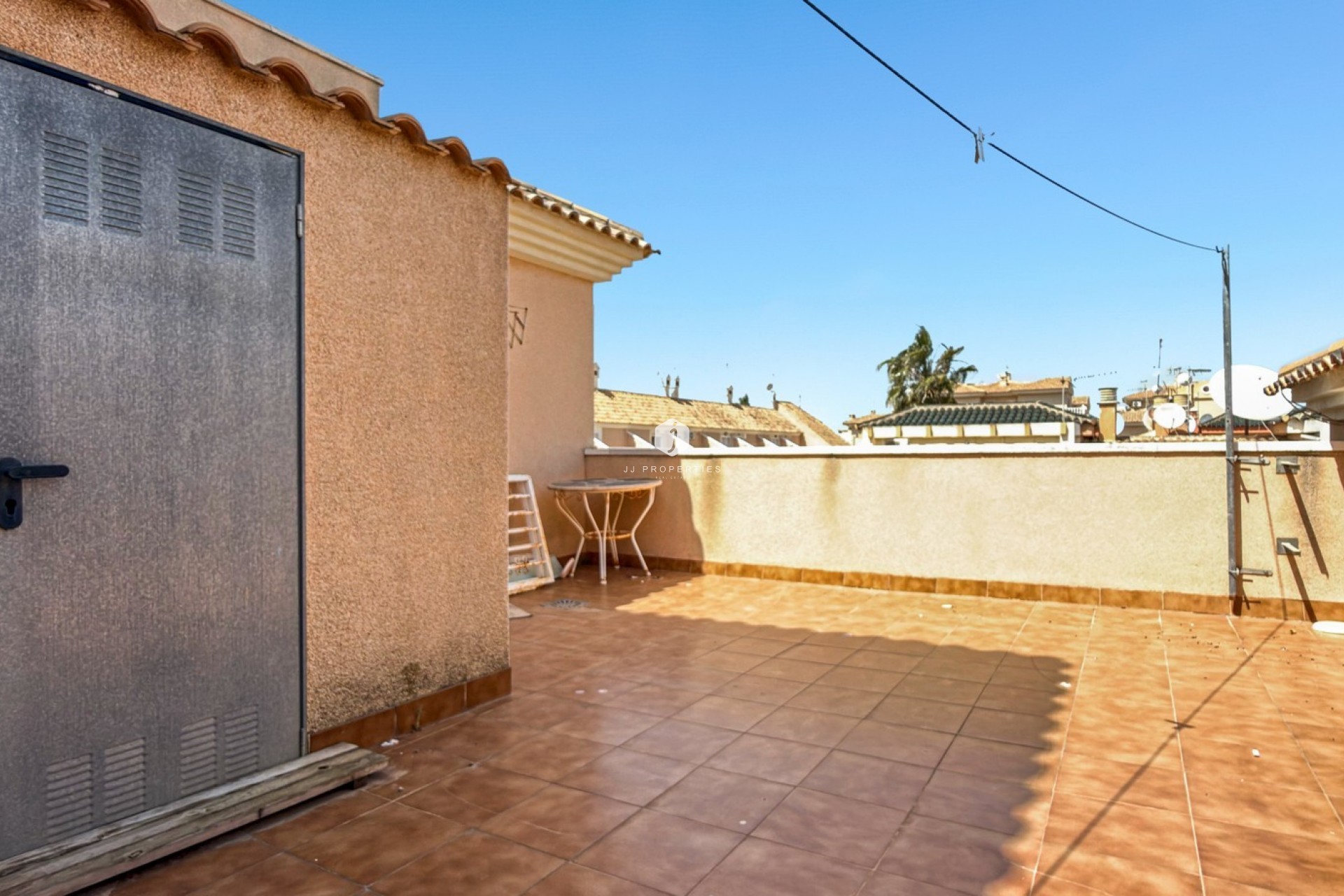 Resale - Chalet -
Orihuela Costa - Costa Blanca